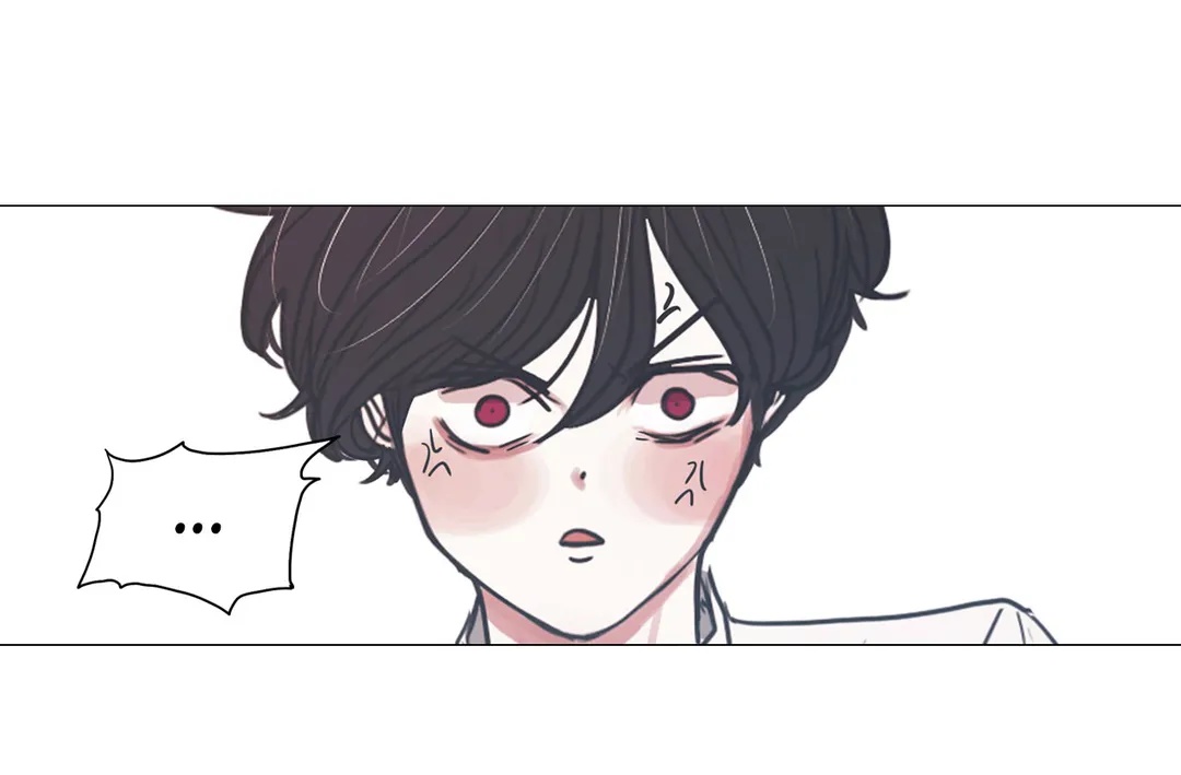 Blood Strangers Chapter 18 image 34