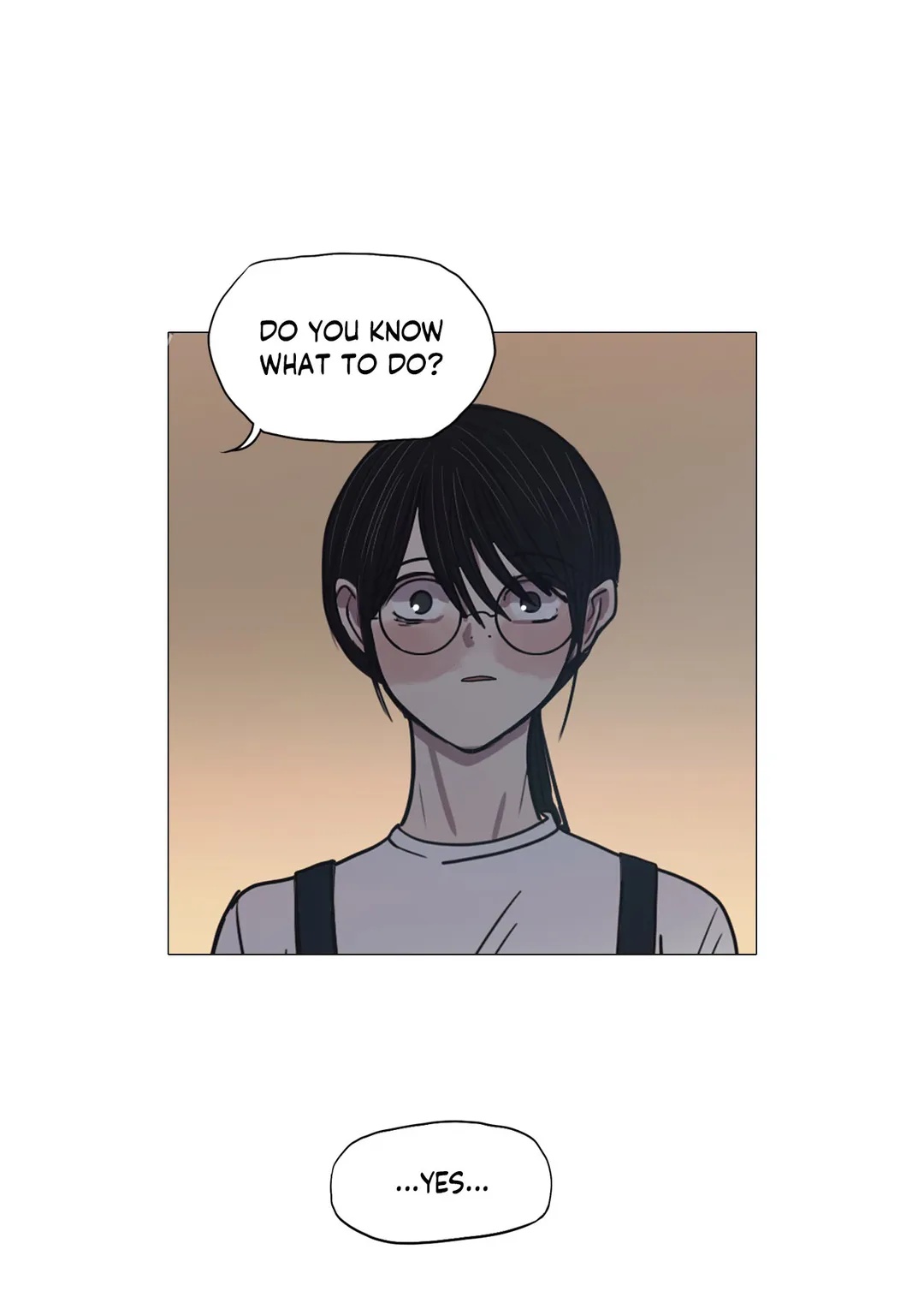 Blood Strangers Chapter 18 image 38