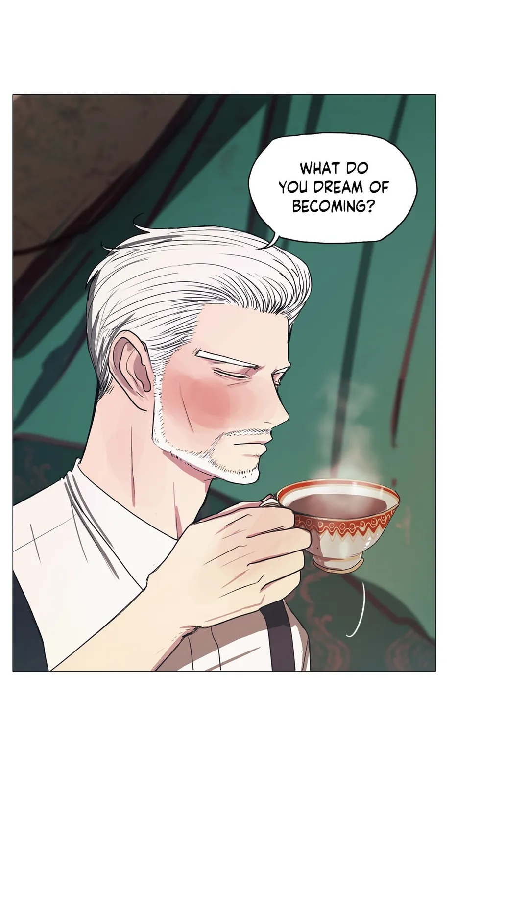 Blood Strangers Chapter 18 image 44