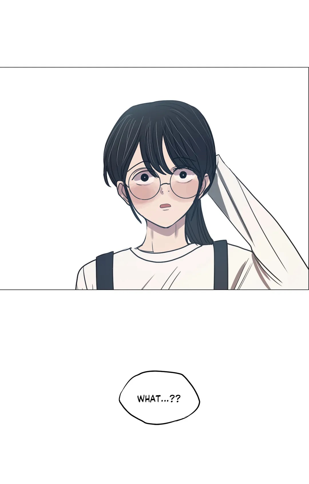Blood Strangers Chapter 18 image 51