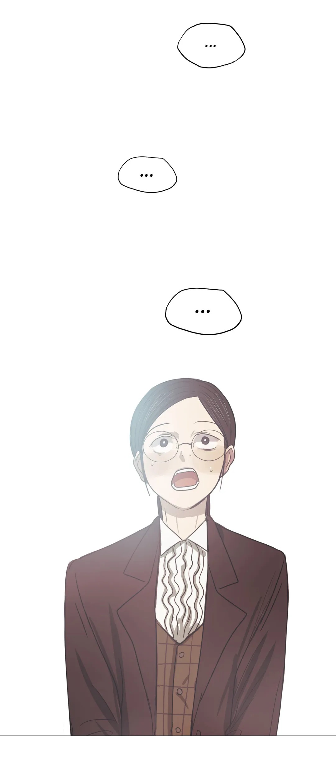 Blood Strangers Chapter 18 image 52