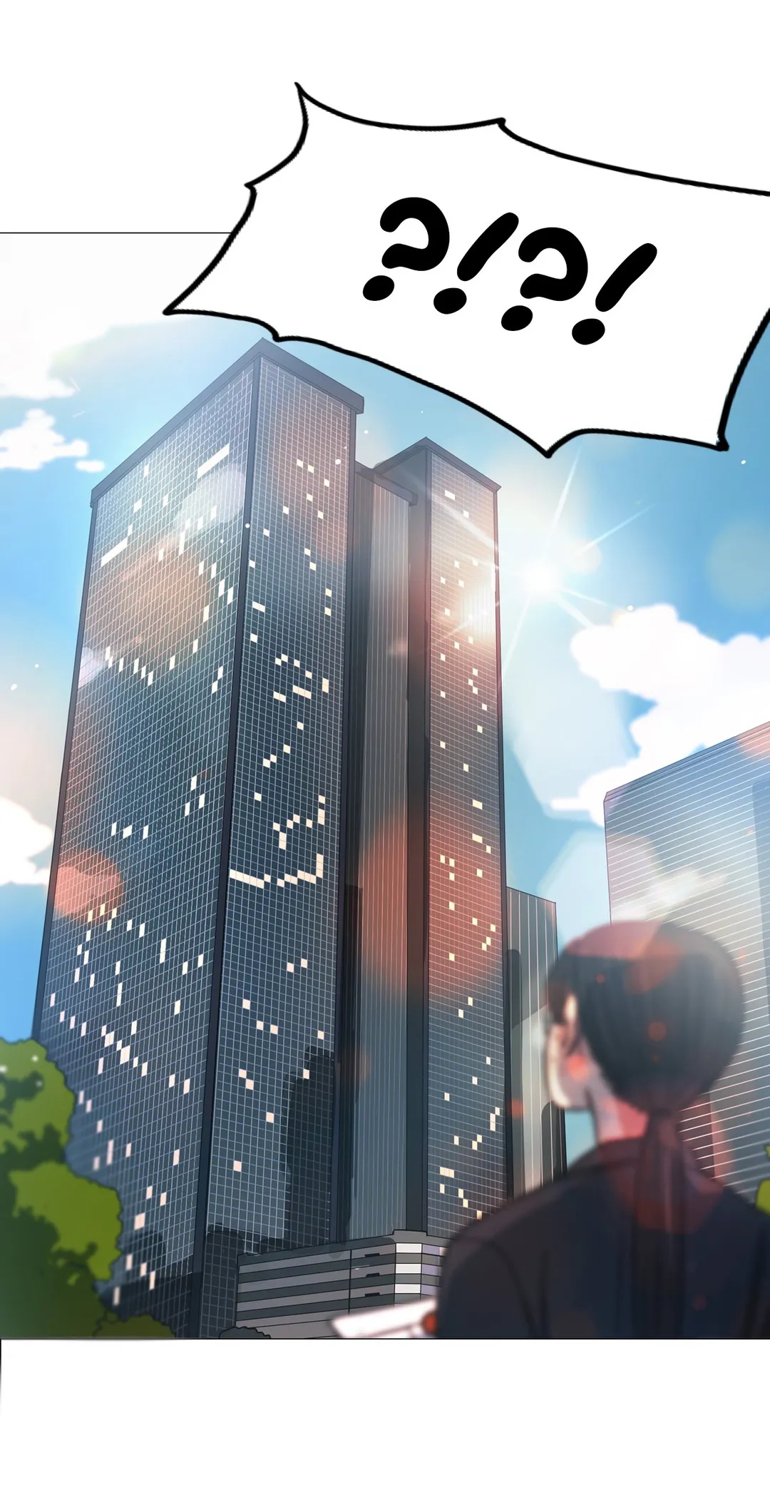 Blood Strangers Chapter 18 image 53
