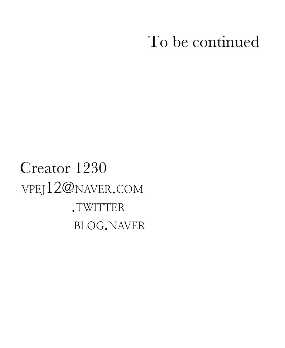 Blood Strangers Chapter 18 image 54
