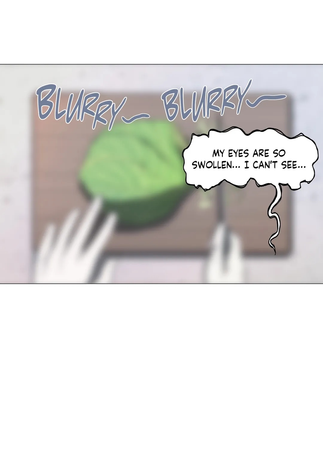 Blood Strangers Chapter 18 image 6