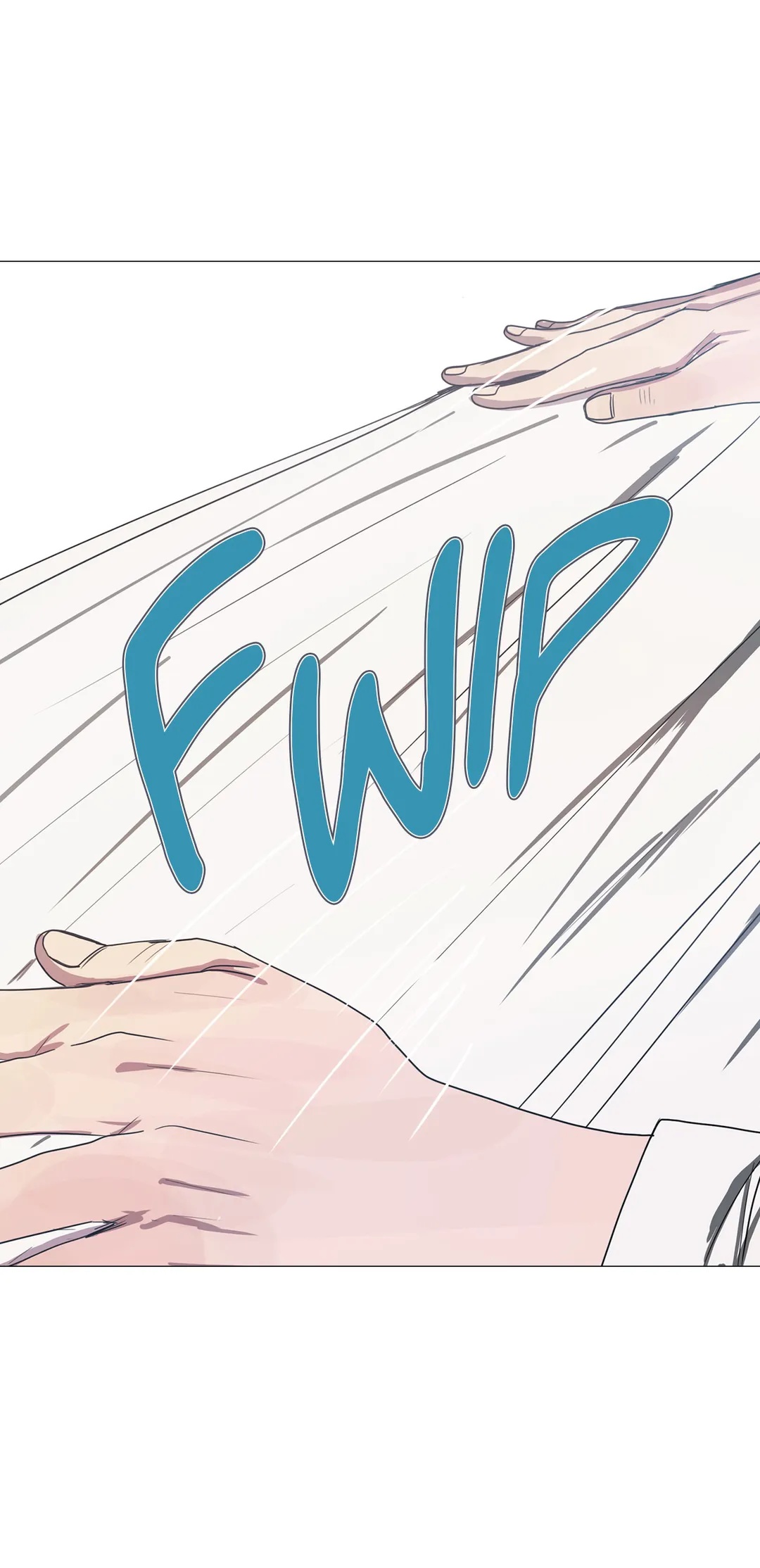 Blood Strangers Chapter 18 image 8