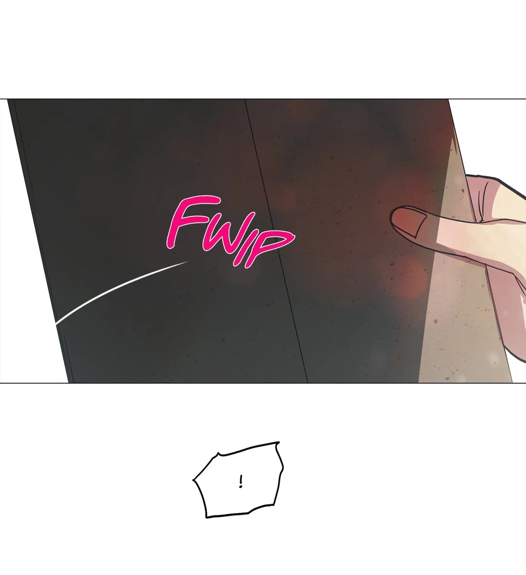Blood Strangers Chapter 19 image 9