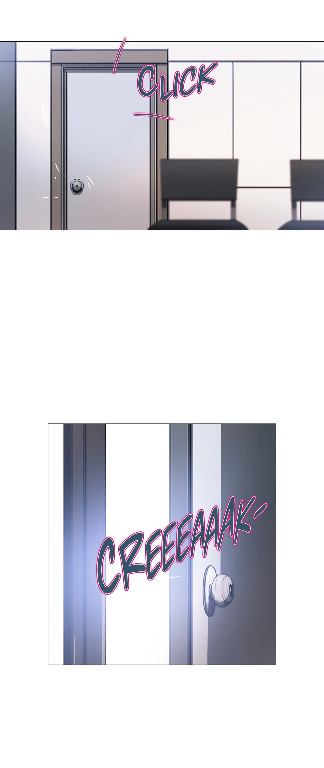 Blood Strangers Chapter 19 image 12