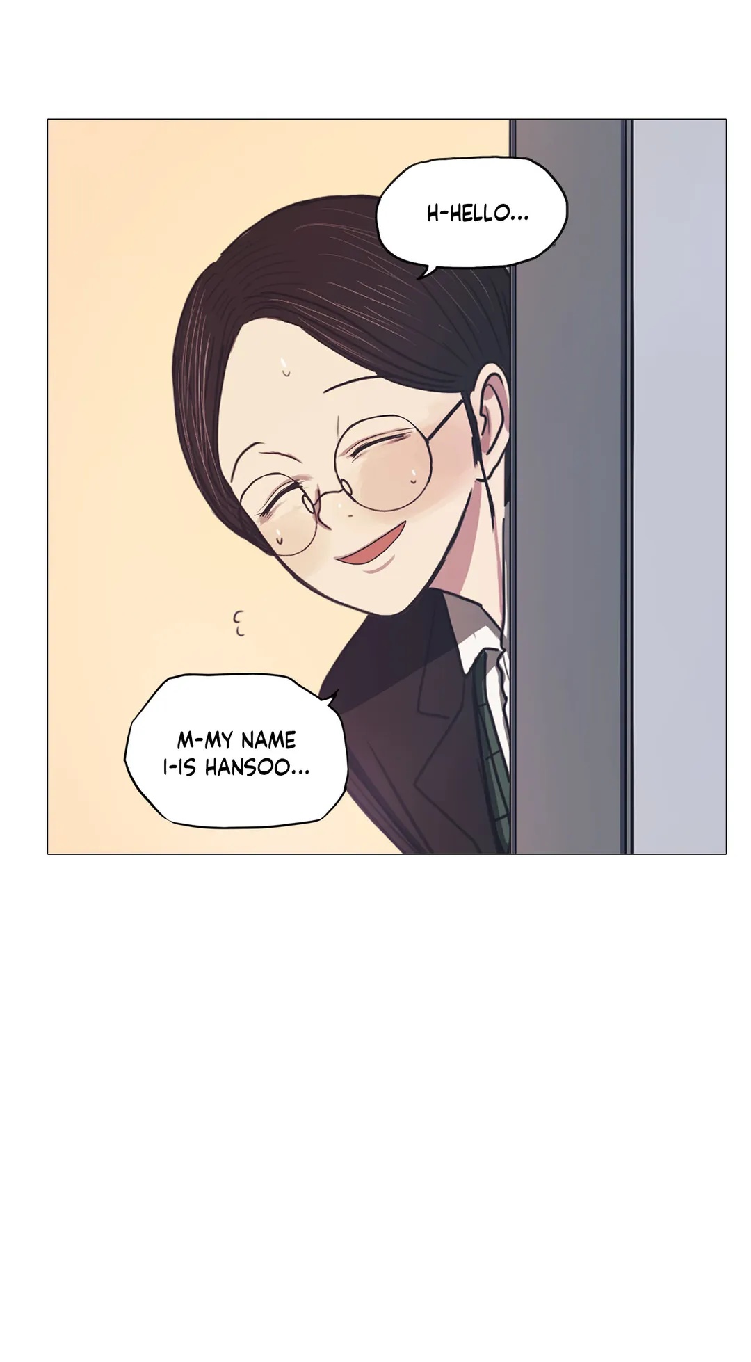 Blood Strangers Chapter 19 image 15