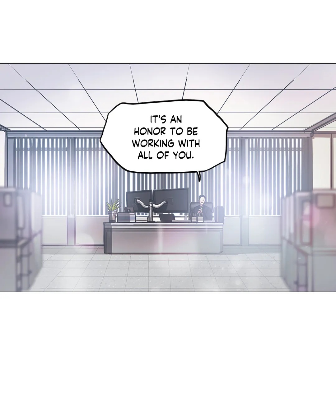 Blood Strangers Chapter 19 image 22