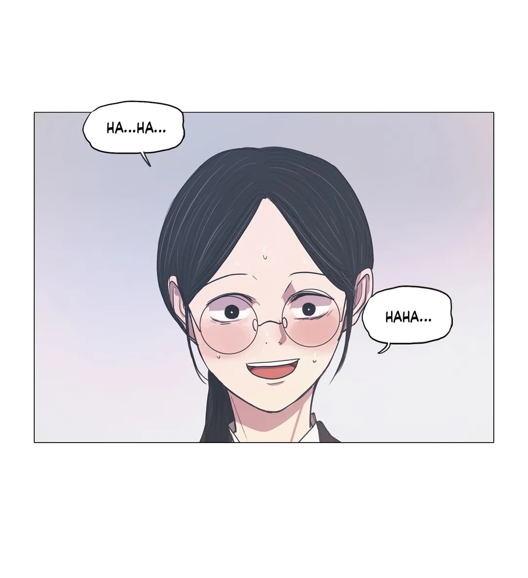 Blood Strangers Chapter 19 image 28