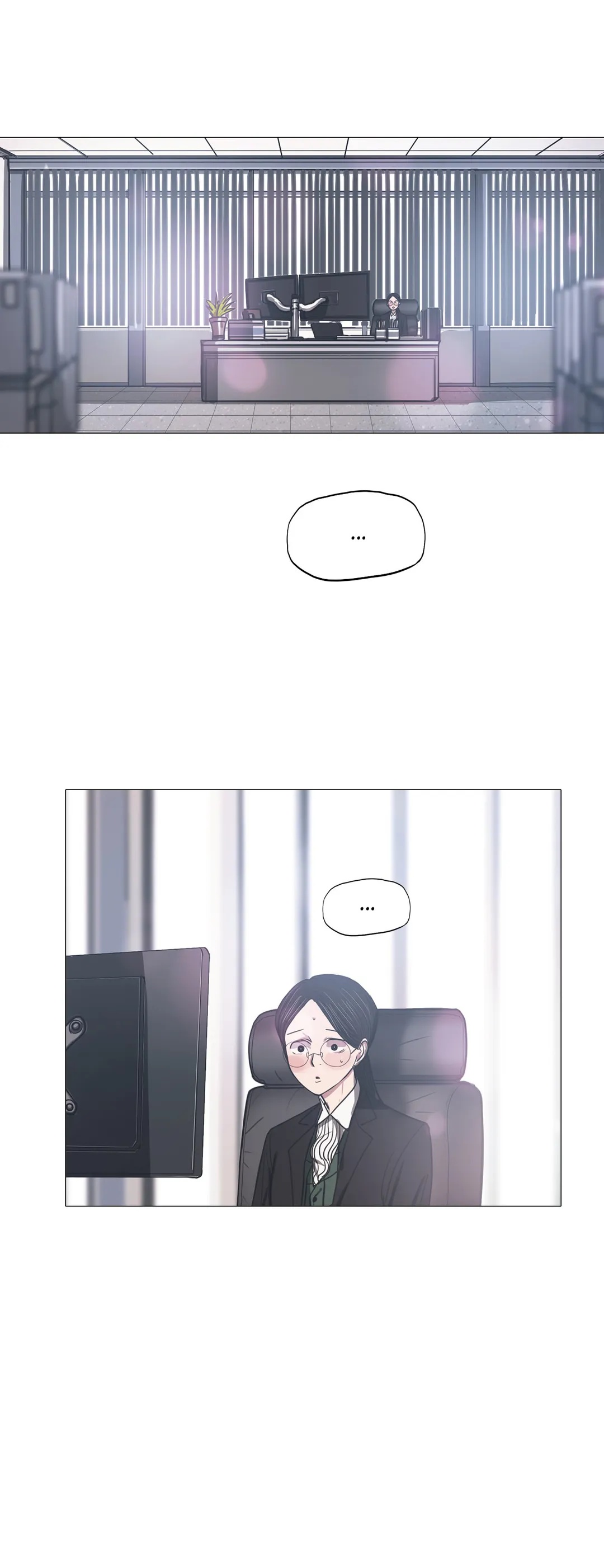 Blood Strangers Chapter 19 image 29