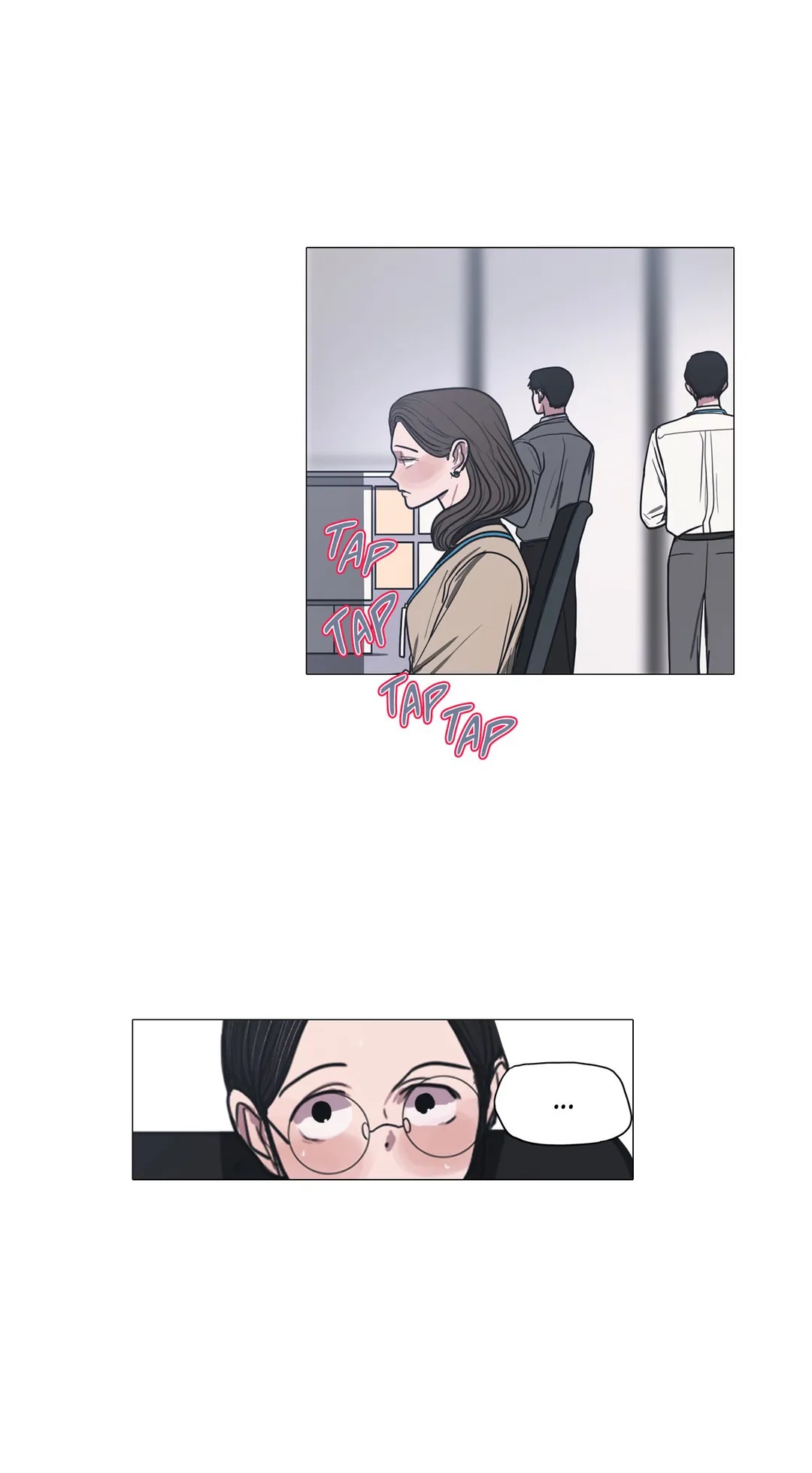Blood Strangers Chapter 19 image 34