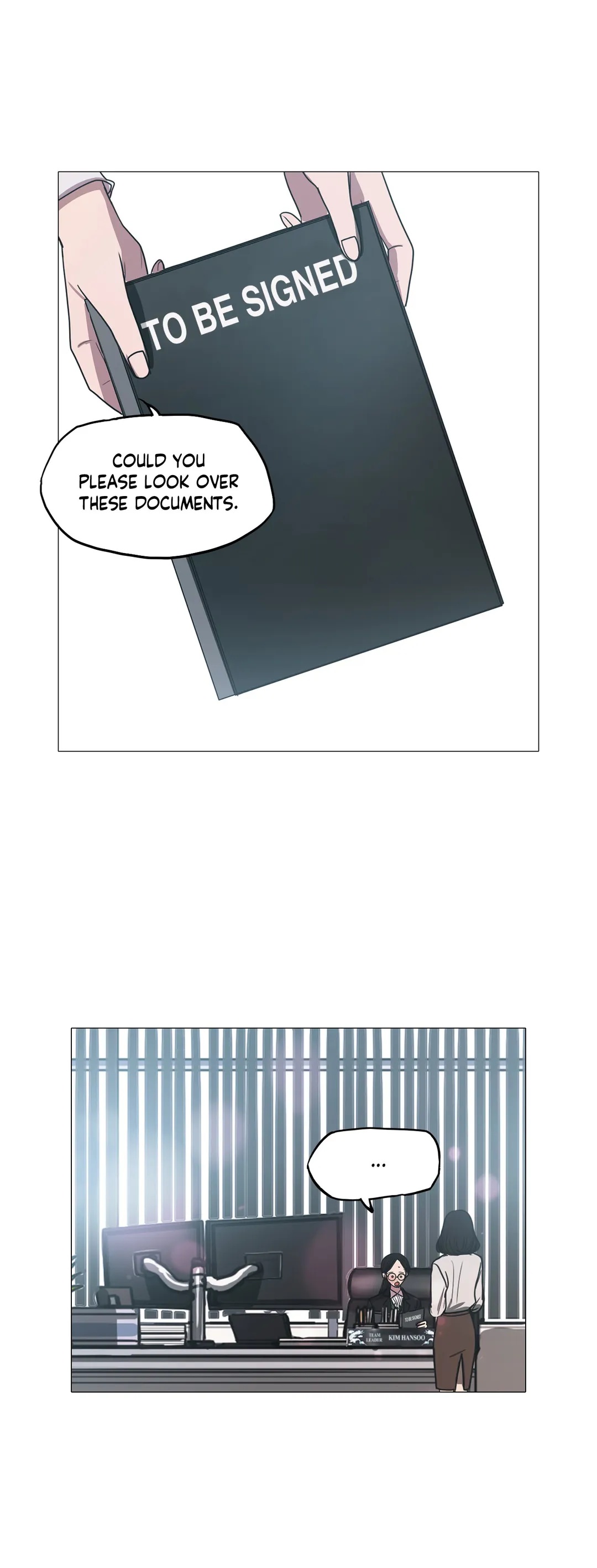 Blood Strangers Chapter 19 image 38
