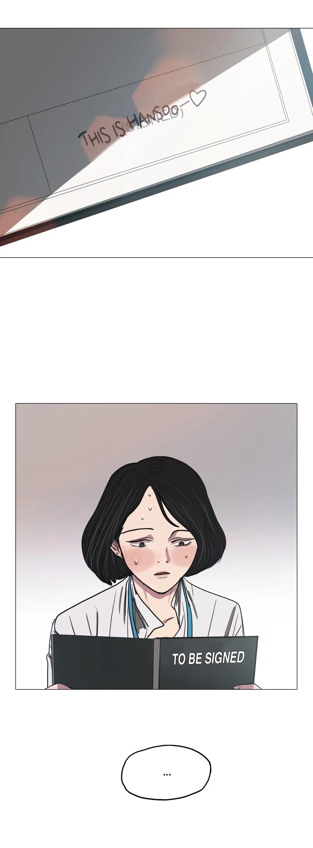 Blood Strangers Chapter 19 image 41