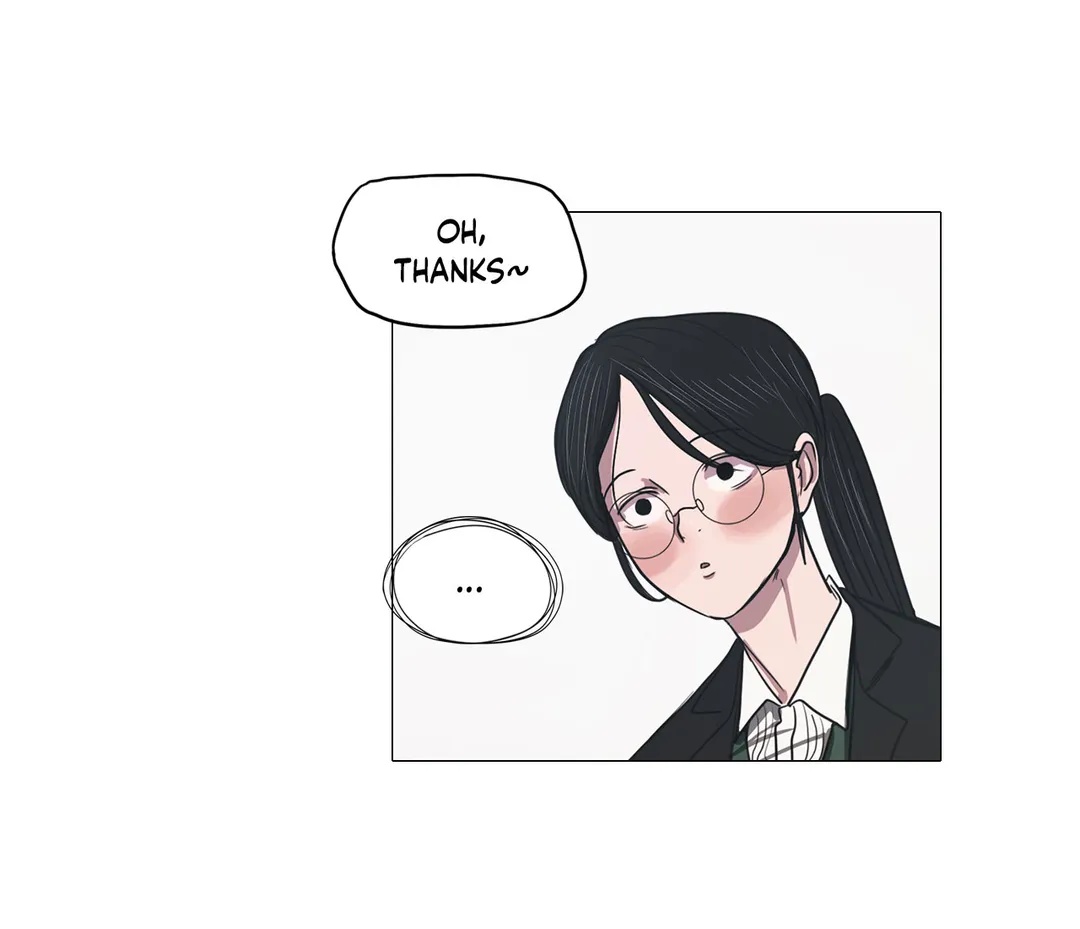 Blood Strangers Chapter 19 image 52