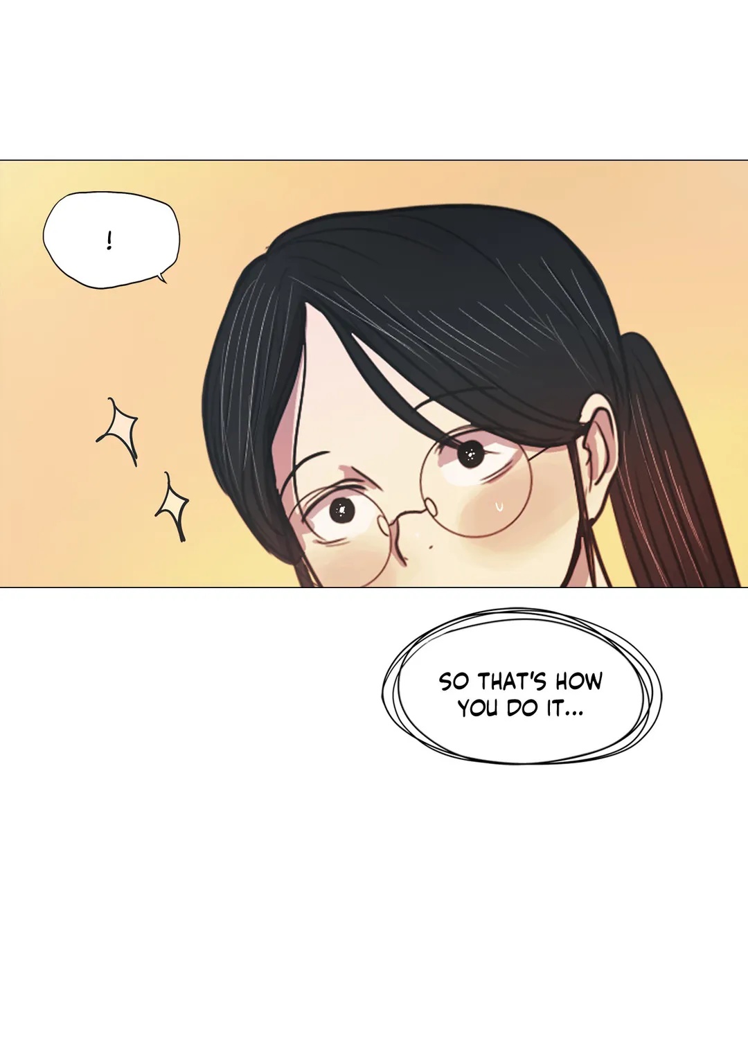 Blood Strangers Chapter 19 image 54