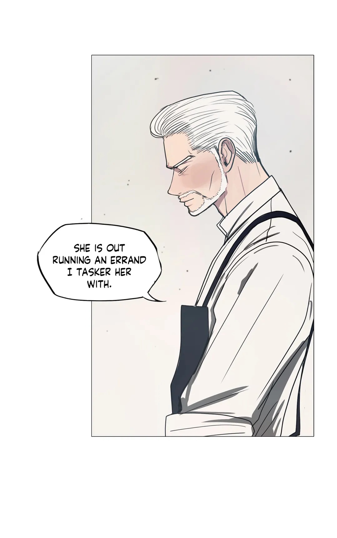 Blood Strangers Chapter 19 image 56