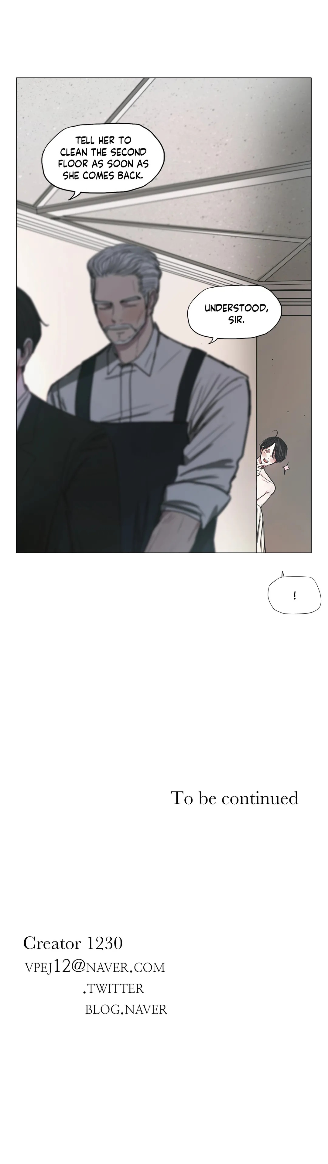 Blood Strangers Chapter 19 image 57