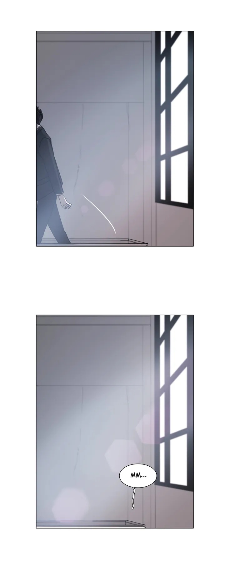 Blood Strangers Chapter 2 image 9