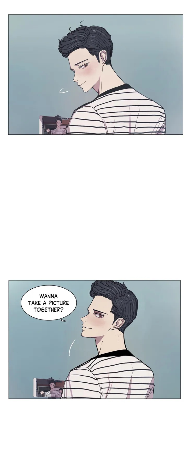 Blood Strangers Chapter 2 image 29