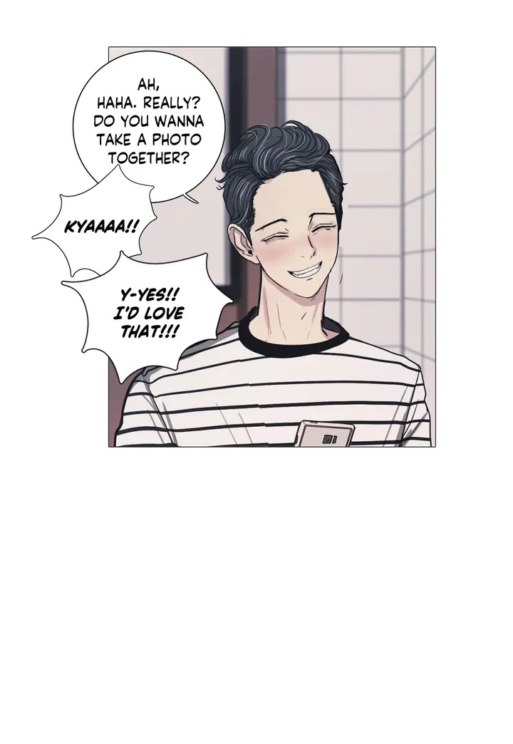 Blood Strangers Chapter 2 image 34