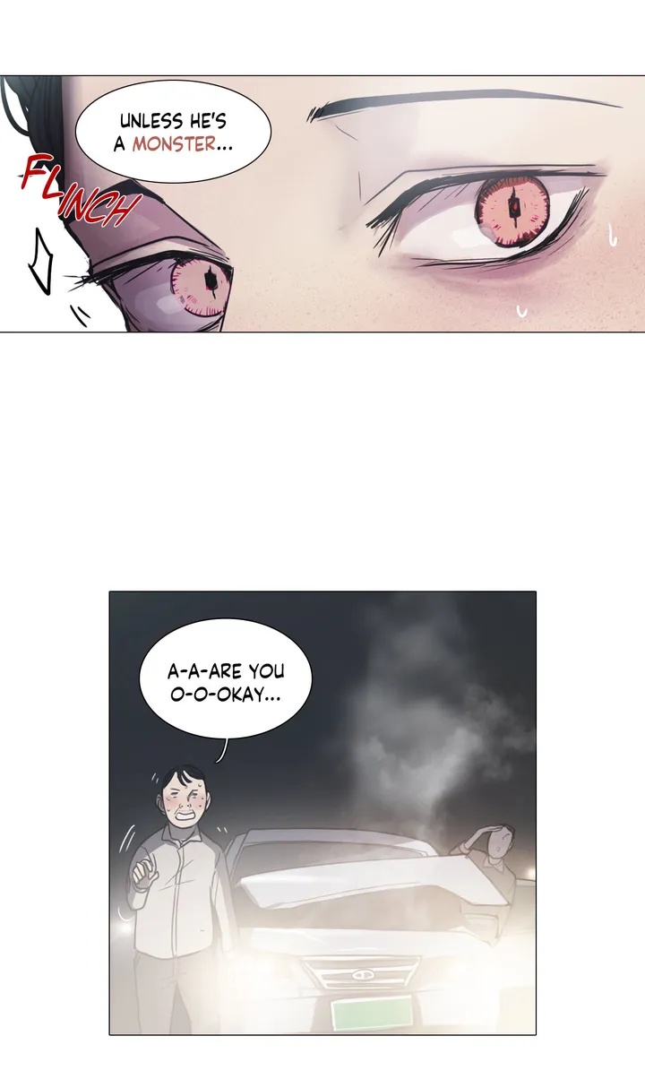 Blood Strangers Chapter 2 image 42