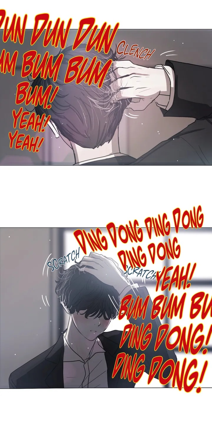 Blood Strangers Chapter 2 image 6