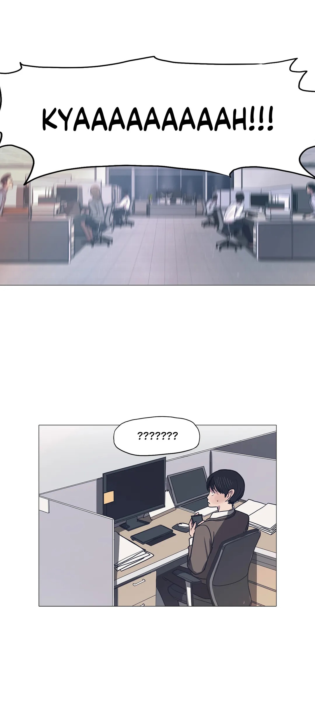 Blood Strangers Chapter 20 image 21