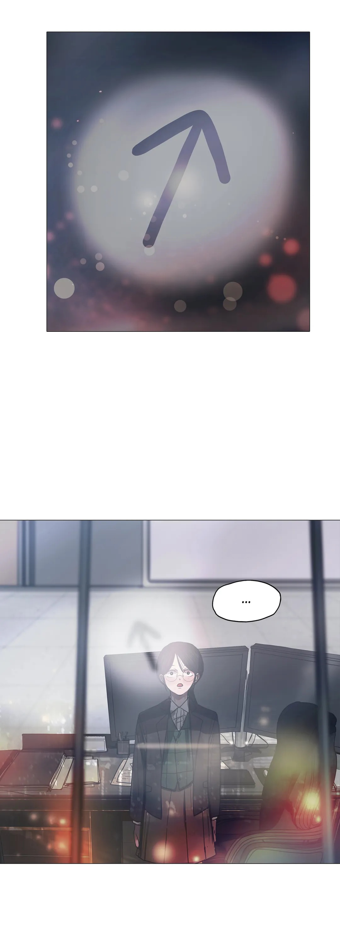 Blood Strangers Chapter 20 image 27