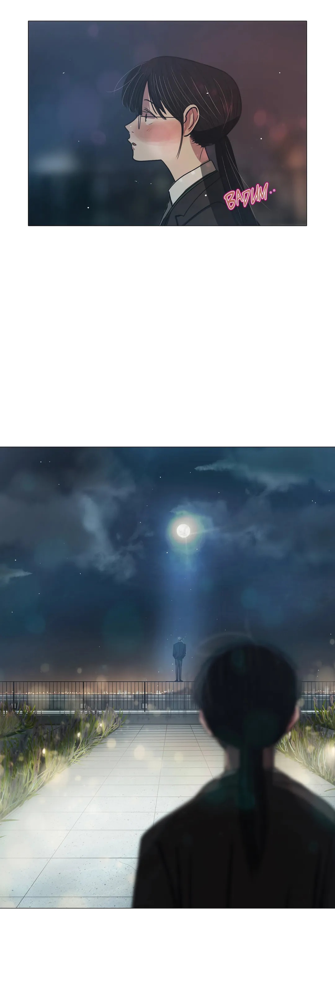 Blood Strangers Chapter 20 image 30