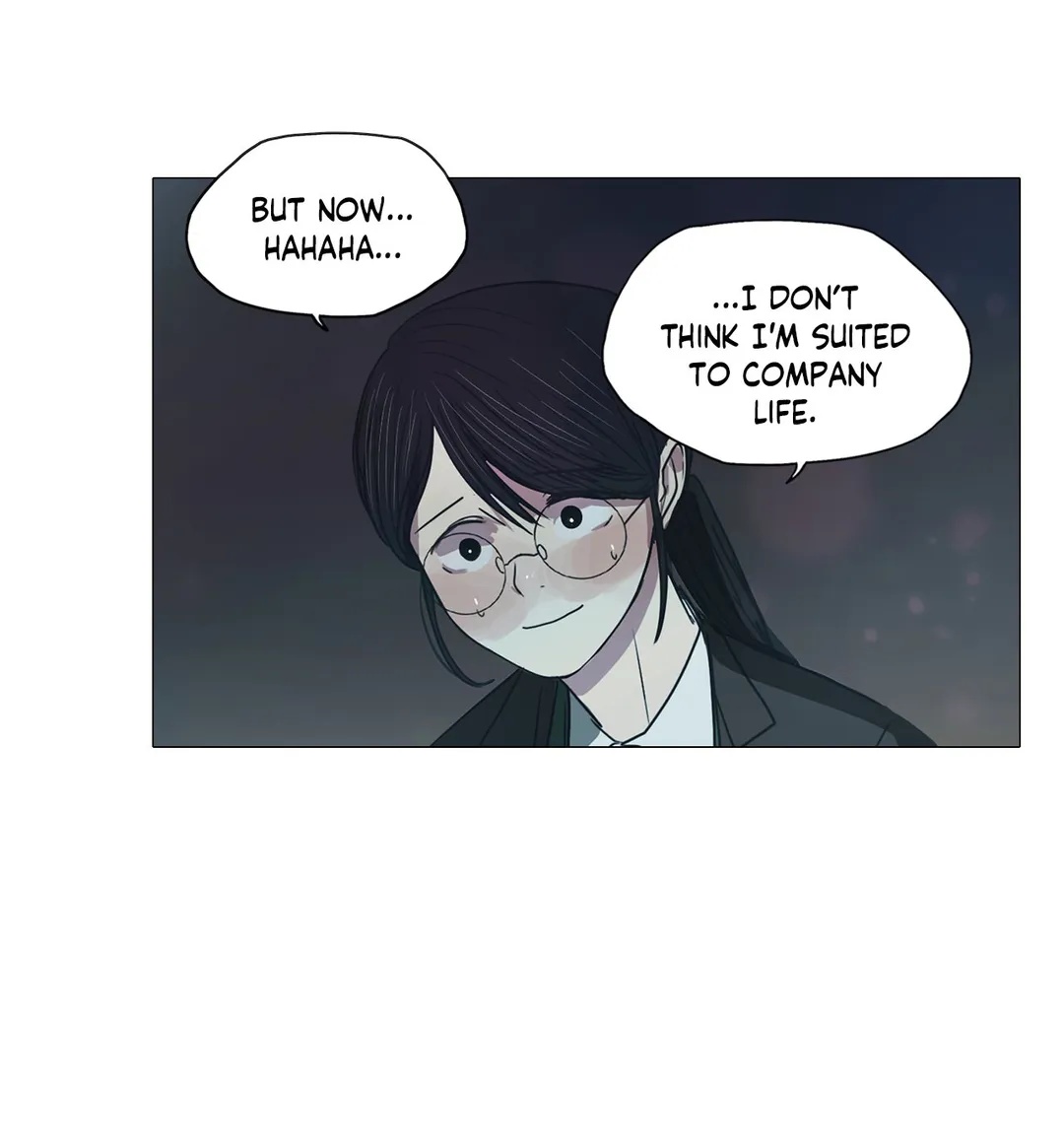 Blood Strangers Chapter 20 image 36