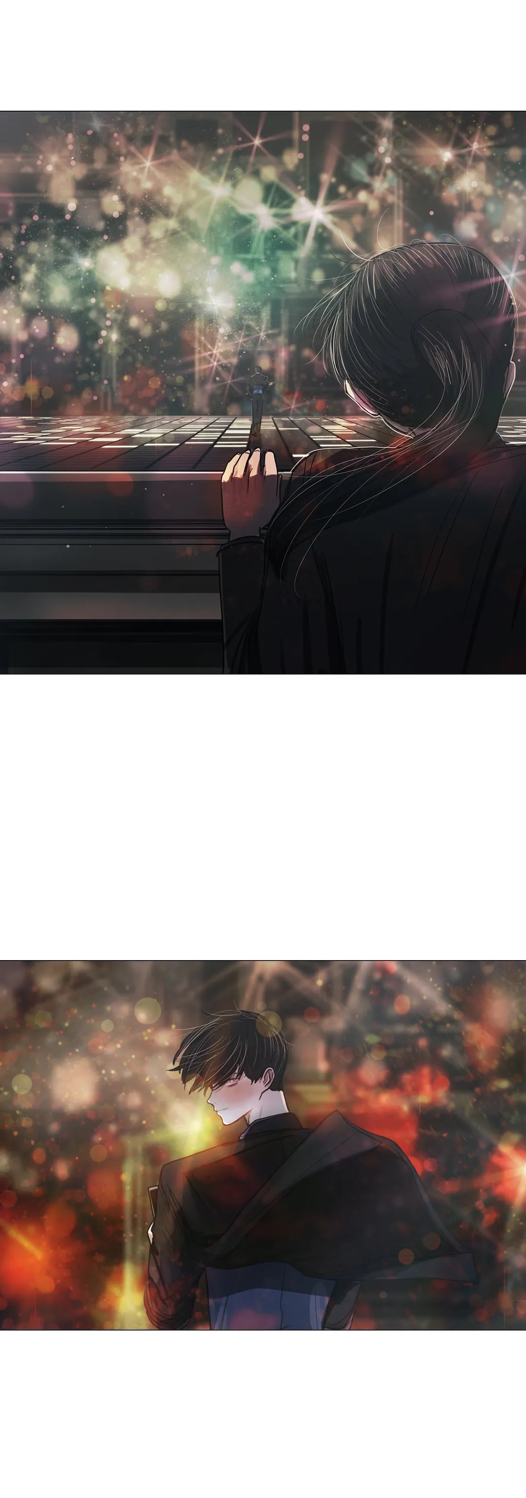 Blood Strangers Chapter 20 image 49