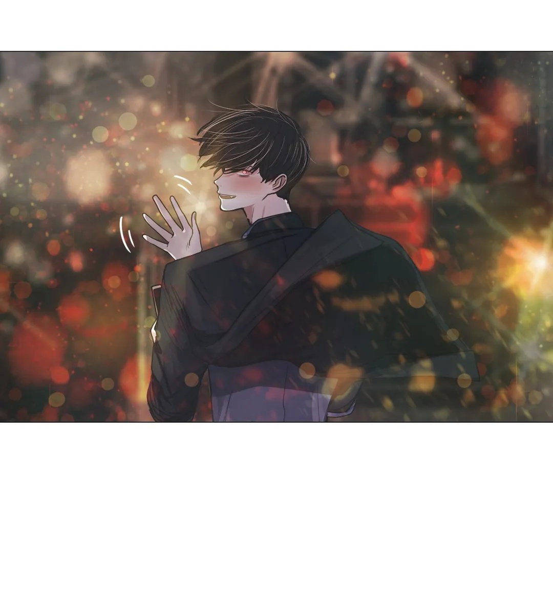 Blood Strangers Chapter 20 image 50