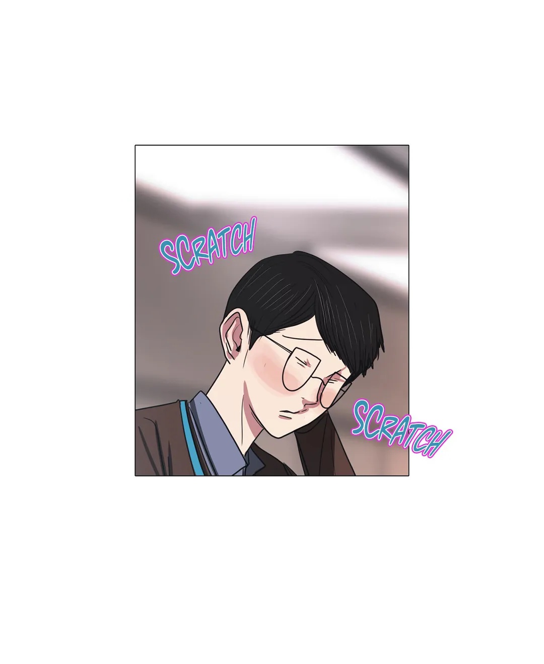 Blood Strangers Chapter 21 image 27