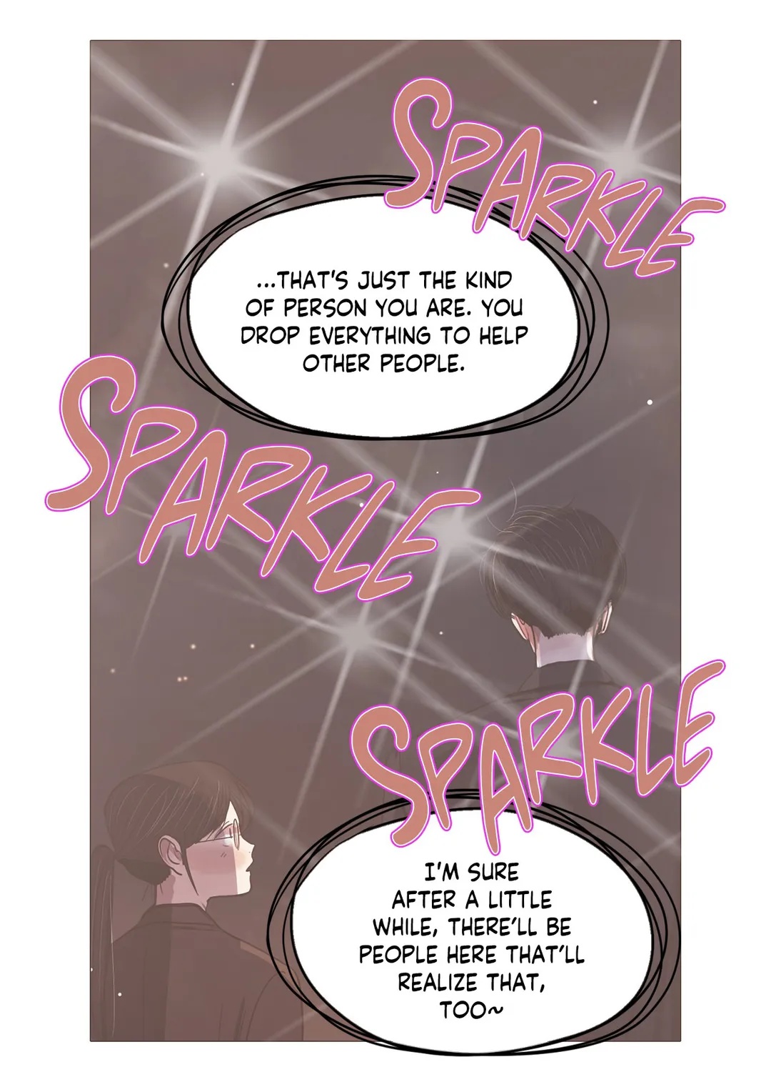Blood Strangers Chapter 21 image 30