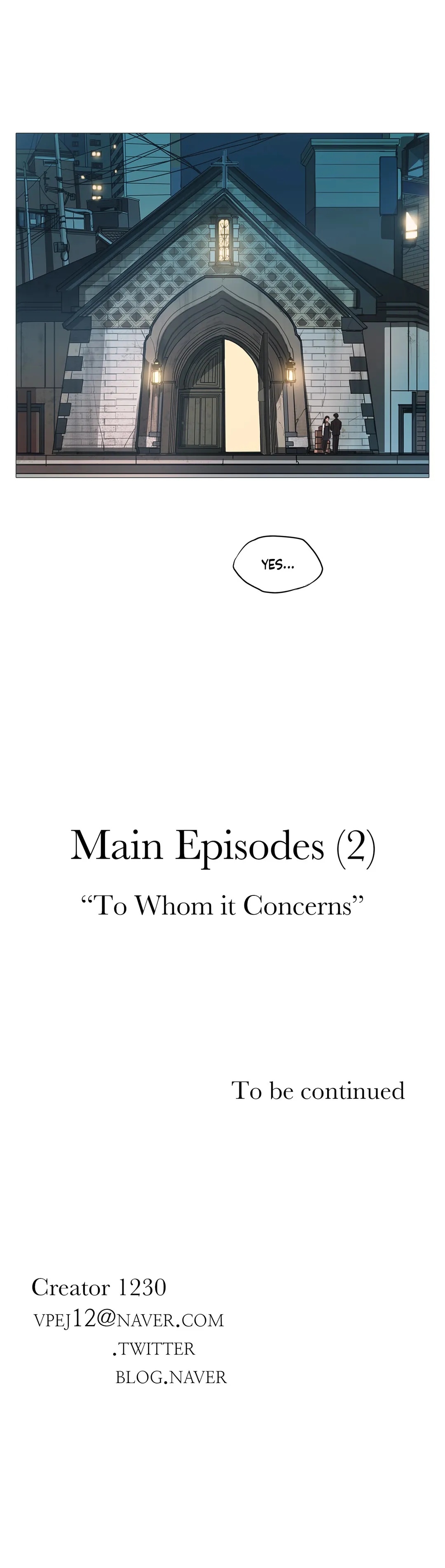 Blood Strangers Chapter 21 image 57