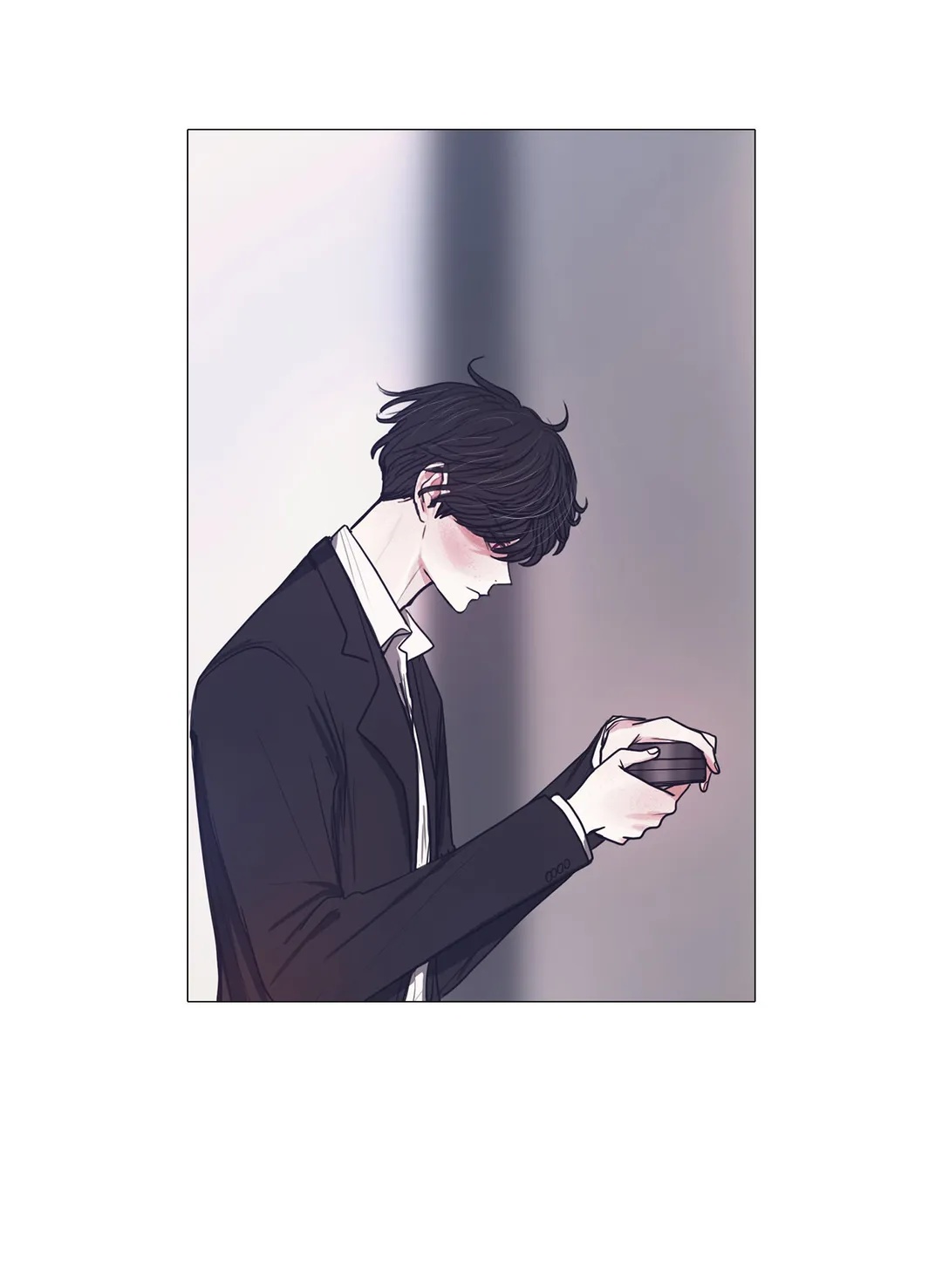 Blood Strangers Chapter 22 image 13