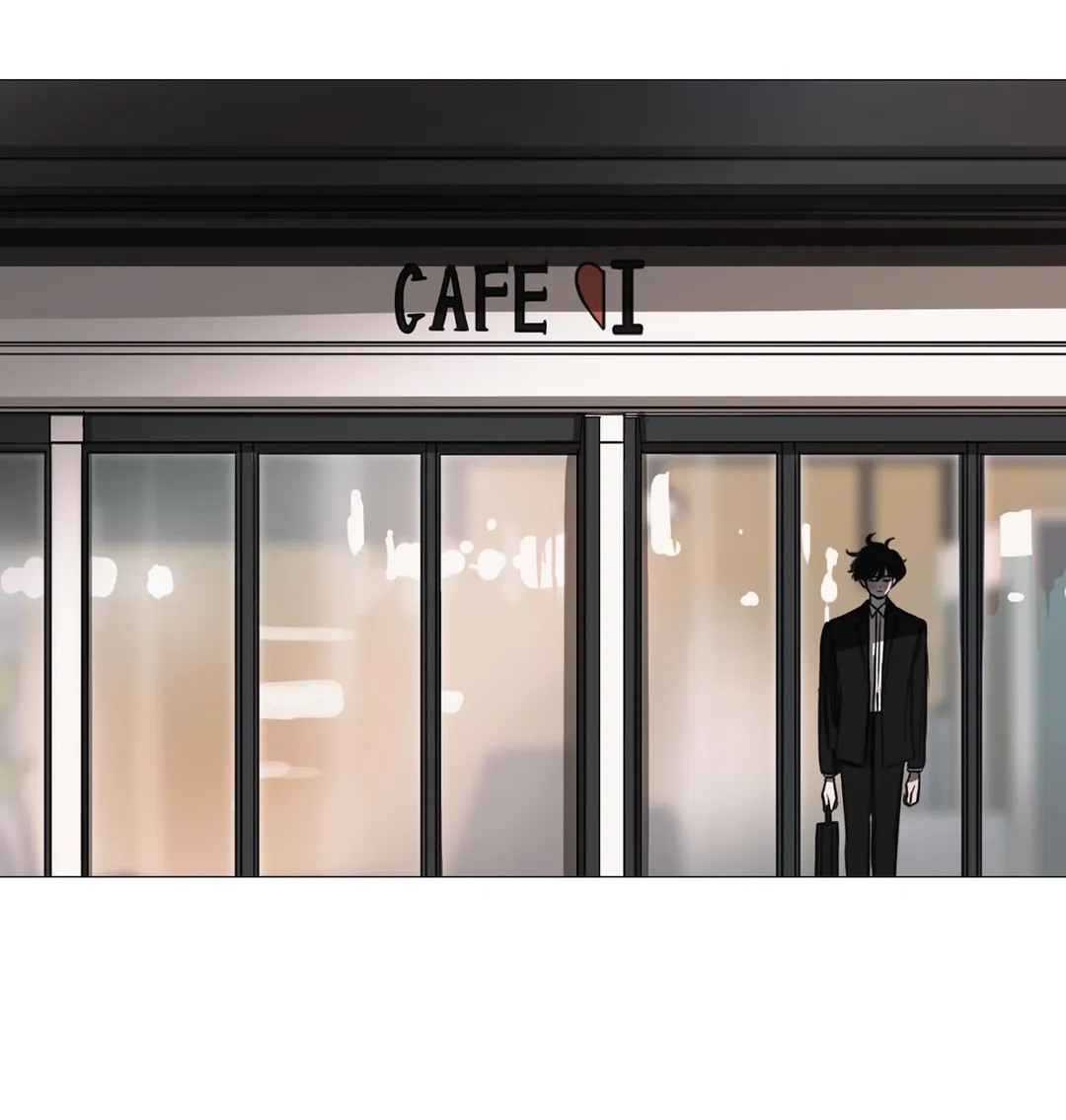 Blood Strangers Chapter 22 image 34