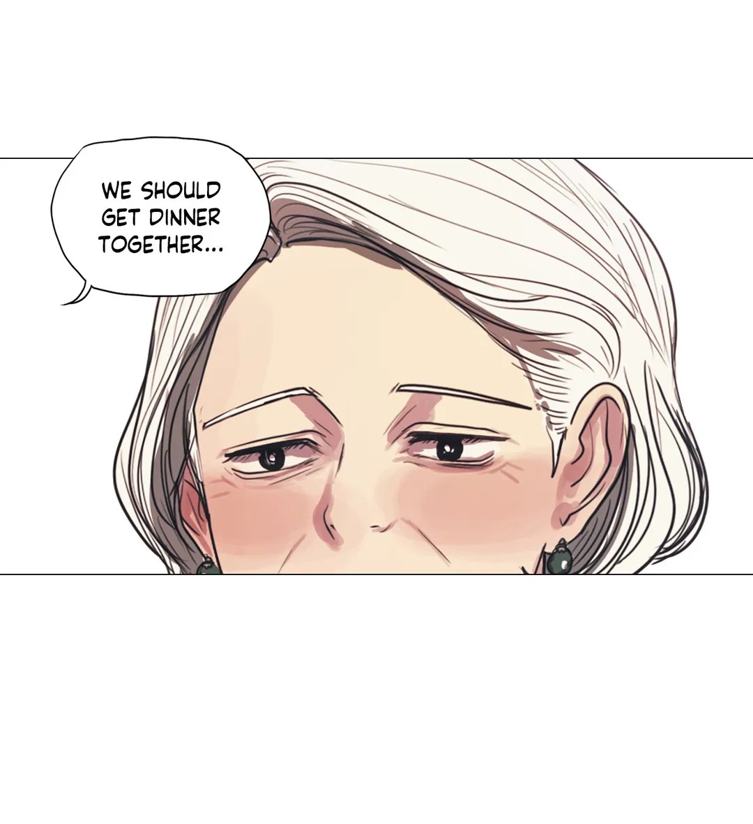 Blood Strangers Chapter 22 image 37