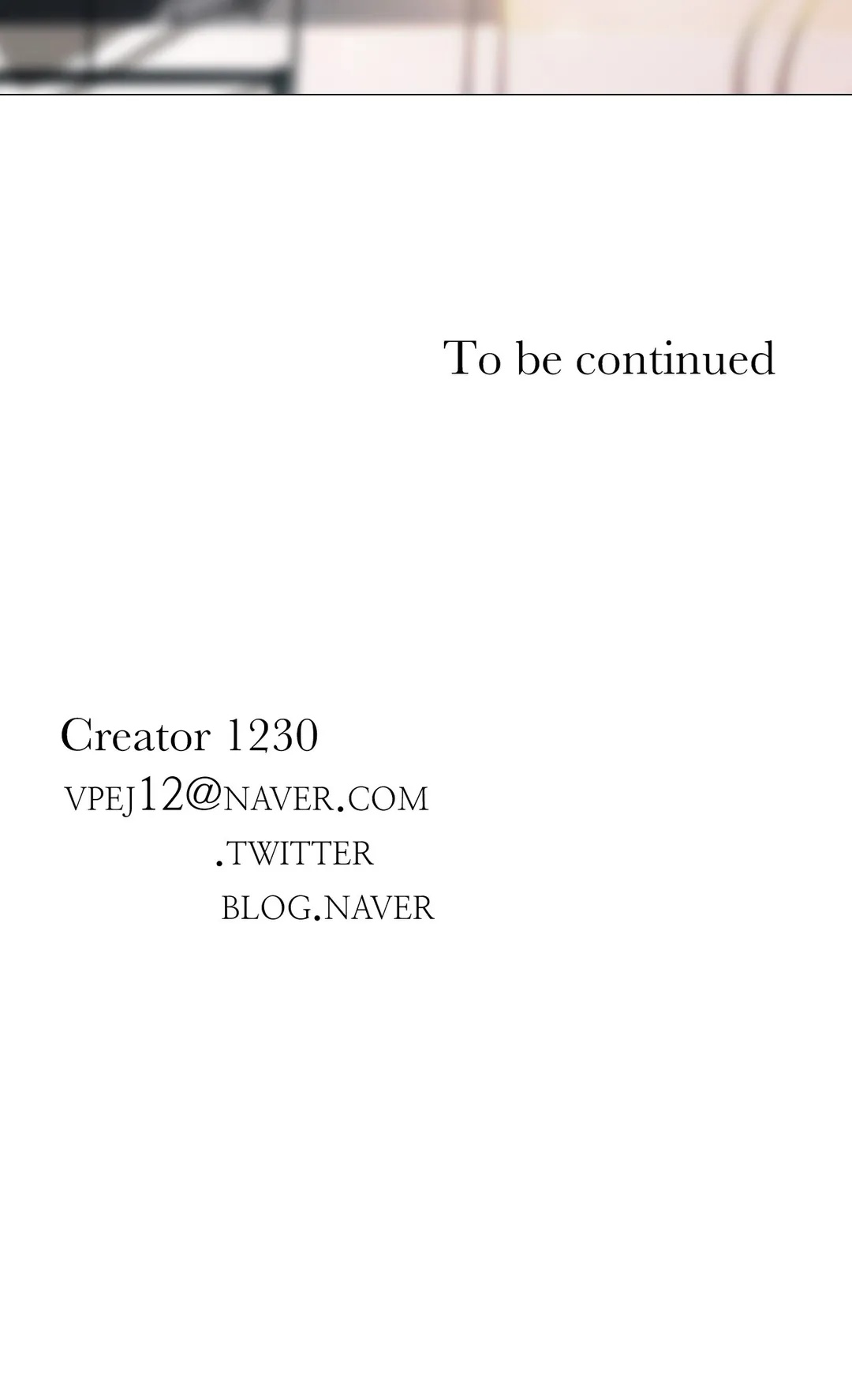 Blood Strangers Chapter 22 image 49