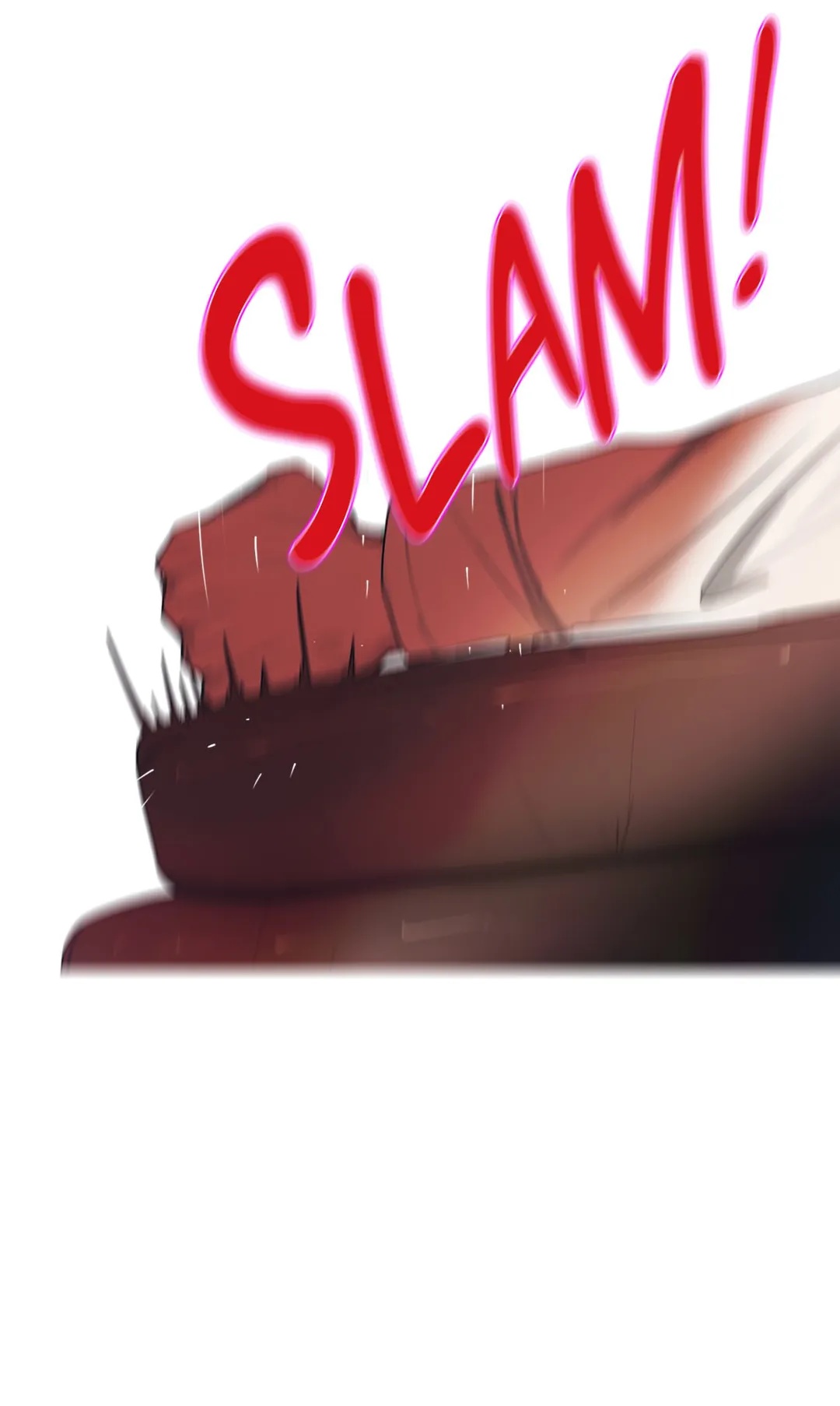 Blood Strangers Chapter 23 image 32