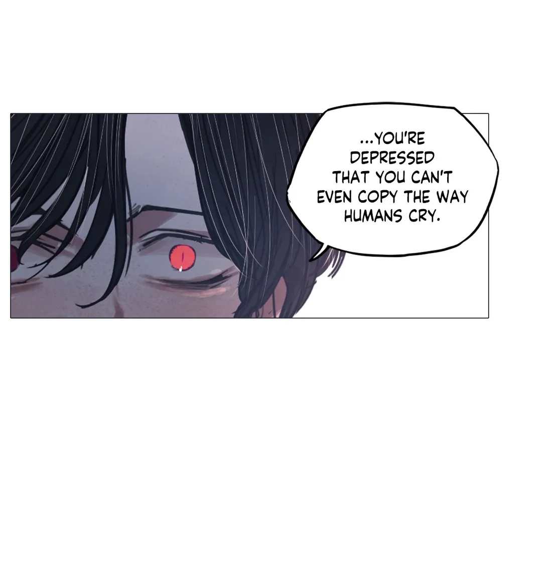 Blood Strangers Chapter 23 image 39