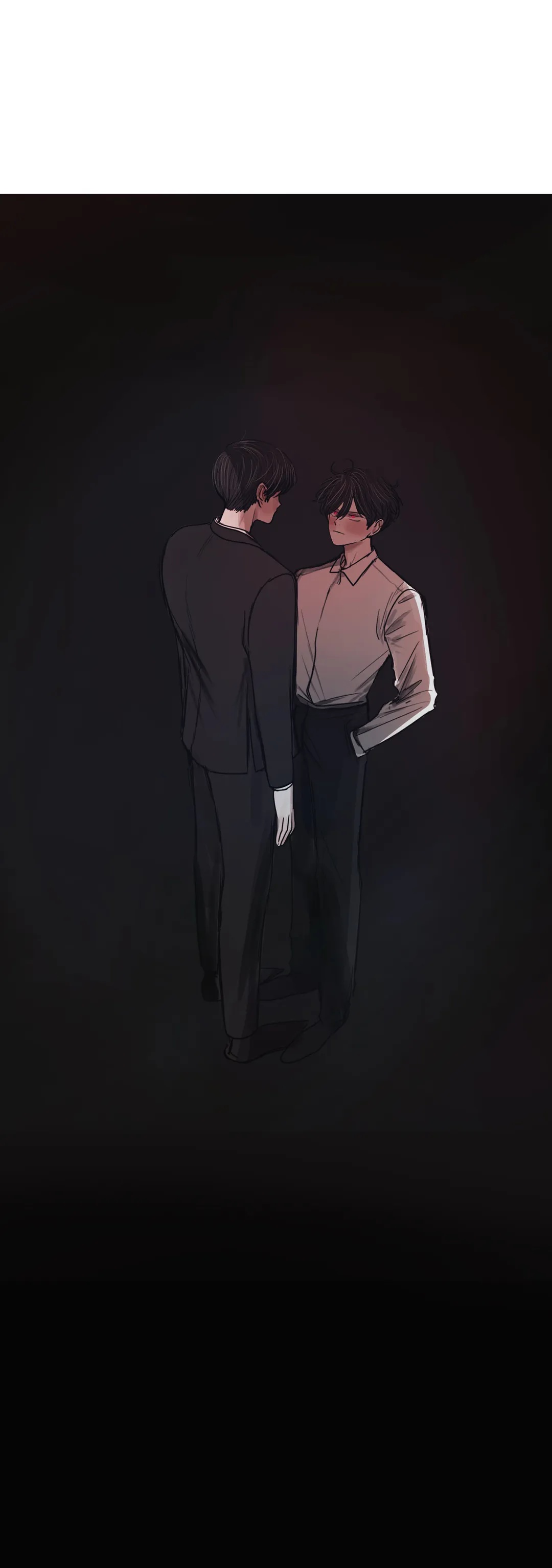 Blood Strangers Chapter 23 image 40