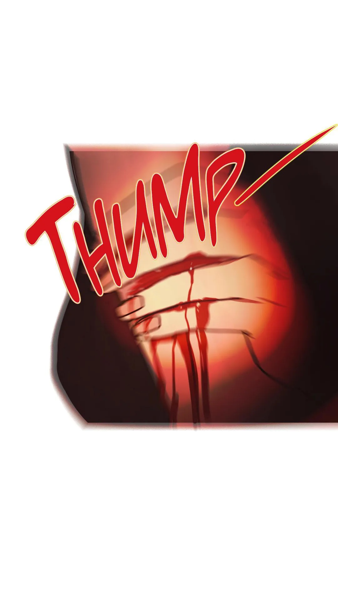 Blood Strangers Chapter 24 image 14