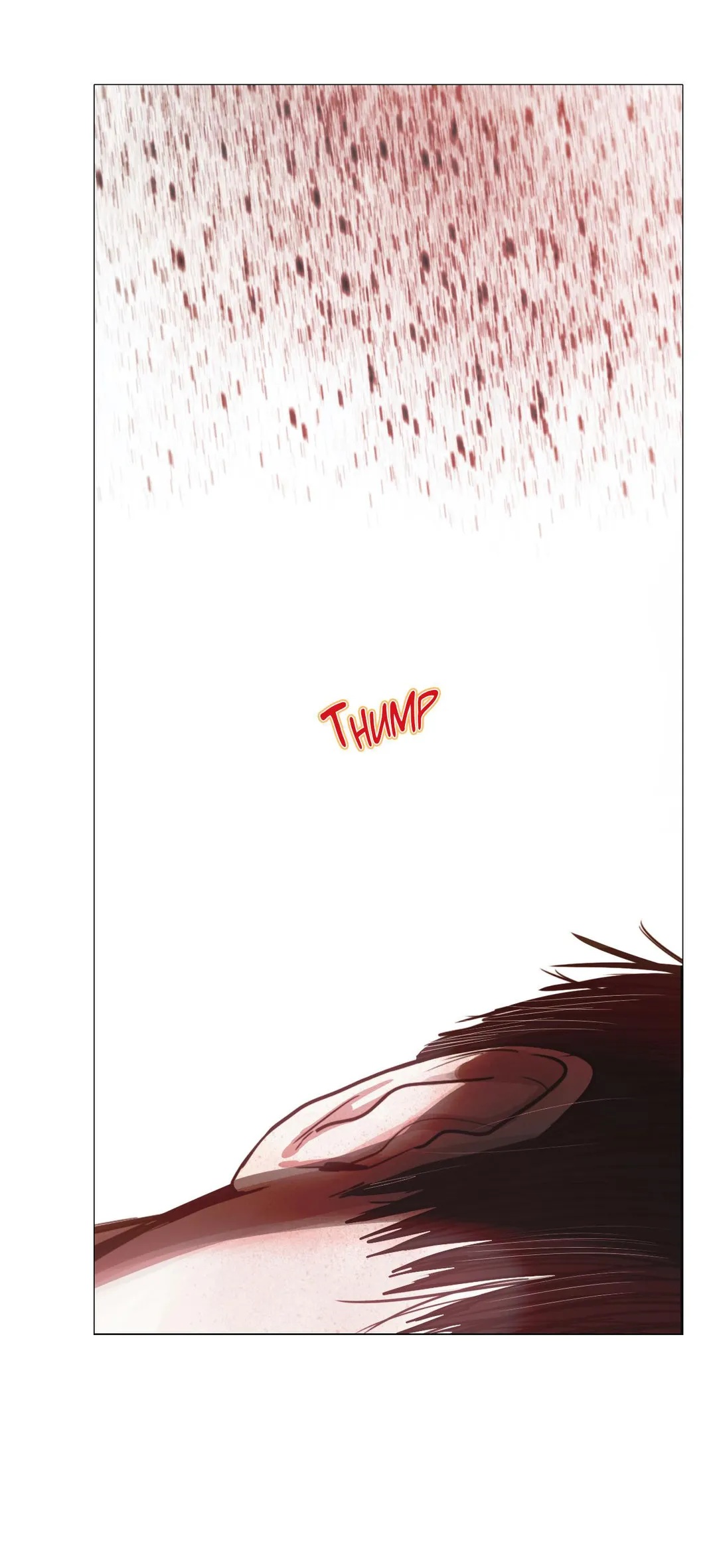 Blood Strangers Chapter 24 image 15