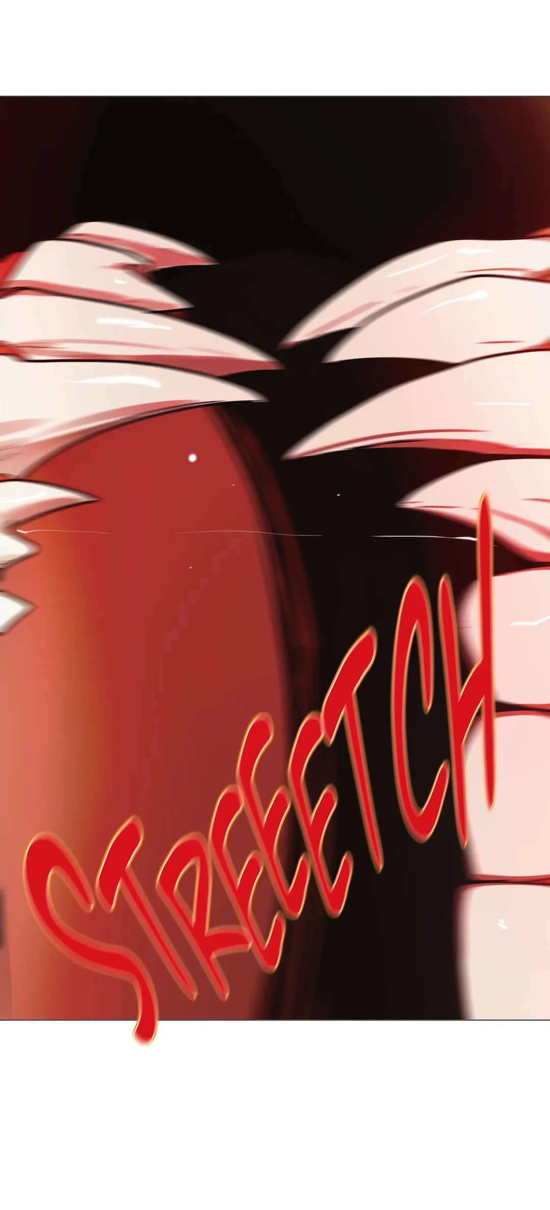 Blood Strangers Chapter 24 image 18