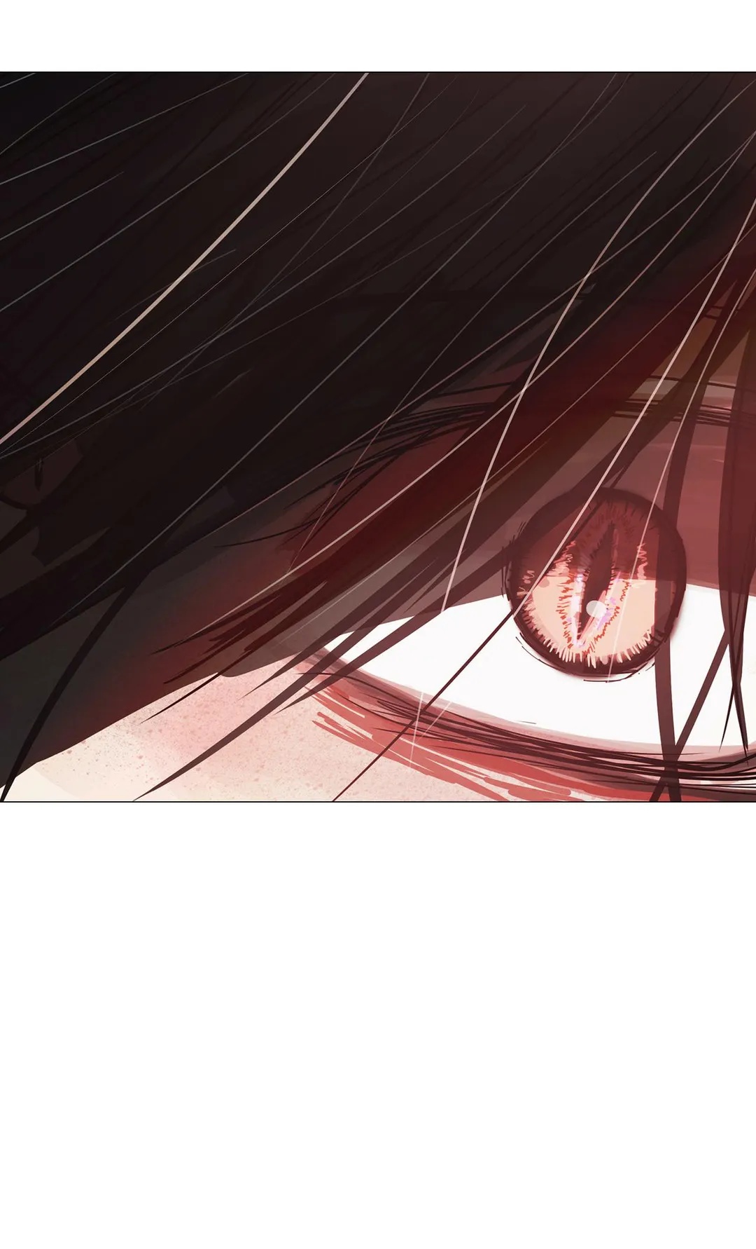 Blood Strangers Chapter 24 image 23