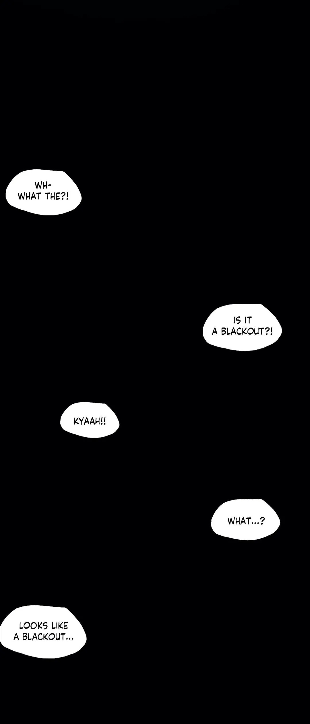 Blood Strangers Chapter 24 image 26