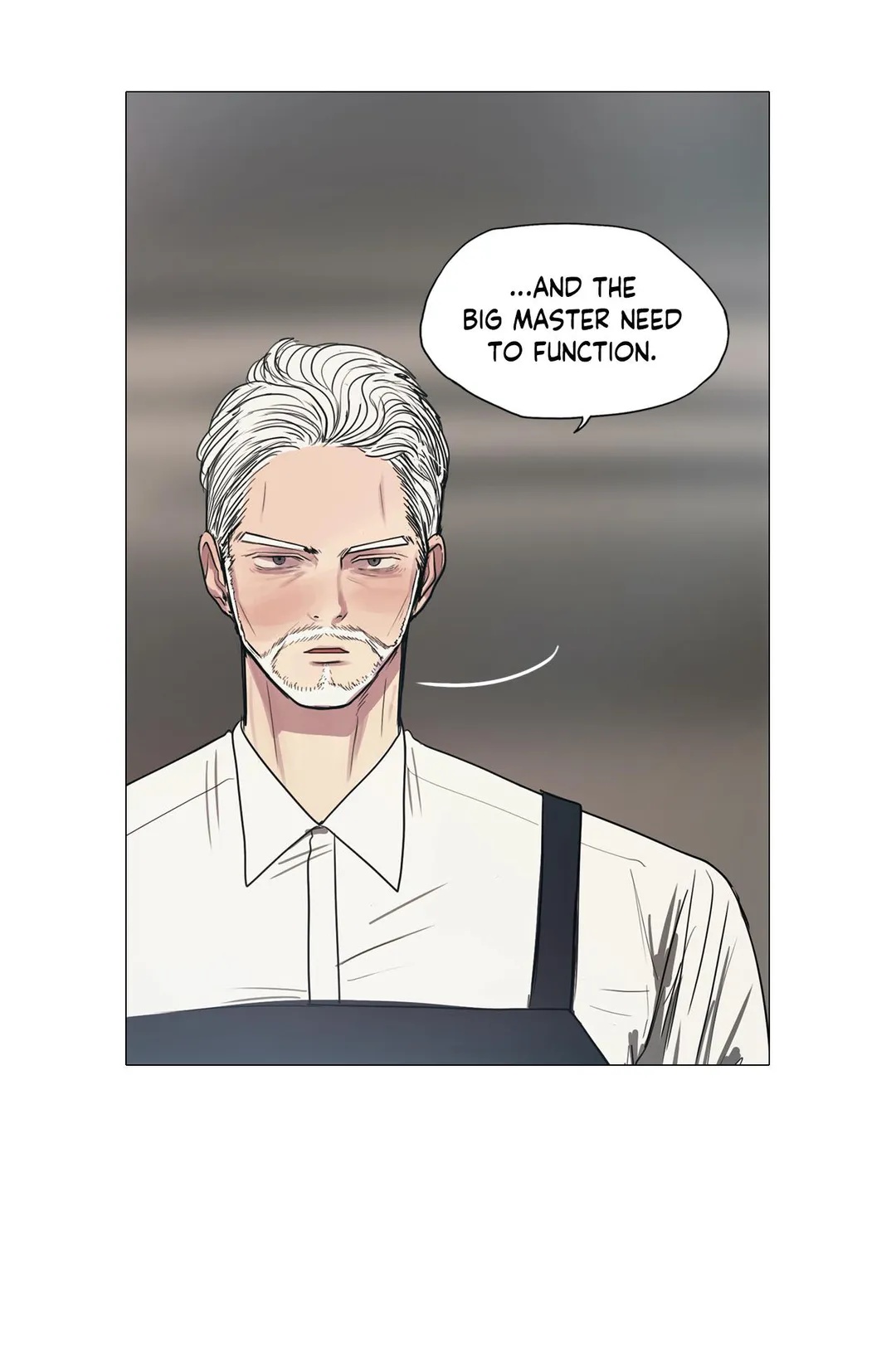 Blood Strangers Chapter 24 image 46