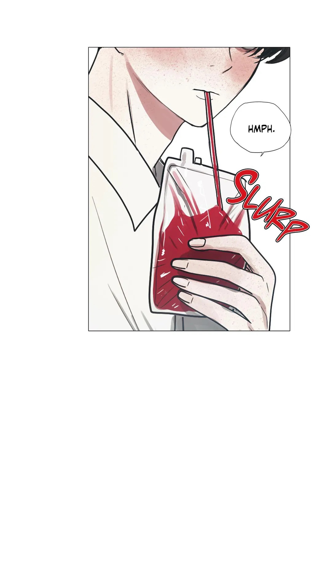 Blood Strangers Chapter 24 image 49